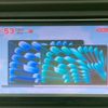 toyota passo 2016 quick_quick_DBA-M700A_M700A-0034447 image 13