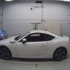 subaru brz 2012 -SUBARU 【浜松 331ｻ2603】--BRZ DBA-ZC6--ZC6-005243---SUBARU 【浜松 331ｻ2603】--BRZ DBA-ZC6--ZC6-005243- image 9