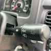 subaru sambar-van 2011 CFJ1684347 image 11