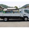 mitsubishi-fuso canter 2016 GOO_NET_EXCHANGE_0230013A30250514W002 image 4