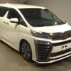 toyota vellfire 2018 quick_quick_DBA-AGH30W_0222002 image 1