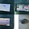 toyota prius-α 2012 -TOYOTA--Prius α DAA-ZVW41W--ZVW41-3107300---TOYOTA--Prius α DAA-ZVW41W--ZVW41-3107300- image 12