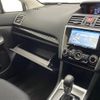 subaru levorg 2015 -SUBARU--Levorg DBA-VM4--VM4-059674---SUBARU--Levorg DBA-VM4--VM4-059674- image 22