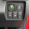 honda vezel 2018 272 image 27