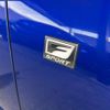 lexus rc 2018 CFJ1791250 image 12