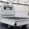 suzuki carry-truck 2010 -SUZUKI--Carry Truck EBD-DA63T--DA63T-667182---SUZUKI--Carry Truck EBD-DA63T--DA63T-667182- image 19