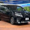 toyota voxy 2015 quick_quick_ZRR80W_ZRR80-0177152 image 17