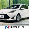 toyota aqua 2019 -TOYOTA--AQUA DAA-NHP10--NHP10-2636324---TOYOTA--AQUA DAA-NHP10--NHP10-2636324- image 1