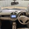 suzuki alto 2014 quick_quick_HA25S_HA25S-934967 image 2