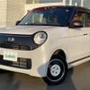 honda n-one 2018 -HONDA--N ONE DBA-JG2--JG2-1301462---HONDA--N ONE DBA-JG2--JG2-1301462- image 21