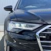 audi a6 2020 CFJ1517509 image 19