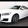 audi tt 2016 CFJ1738511 image 29