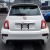 abarth 595 2018 quick_quick_31214T_ZFA3120000J995966 image 7