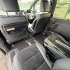 toyota voxy 2021 CFJ1700594 image 5