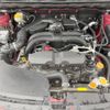 subaru legacy-b4 2017 -SUBARU--Legacy B4 DBA-BN9--BN9-013010---SUBARU--Legacy B4 DBA-BN9--BN9-013010- image 19