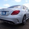 mercedes-benz c-class 2014 646828-N2025070012F-12 image 5