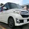 daihatsu tanto 2015 -DAIHATSU--Tanto DBA-LA610S--LA610S-0051453---DAIHATSU--Tanto DBA-LA610S--LA610S-0051453- image 3