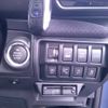 subaru forester 2020 CFJ1758820 image 8