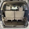 toyota alphard 2006 NIKYO_ST50880 image 13