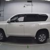 toyota land-cruiser-prado 2019 CFJ1654587 image 5