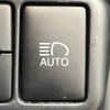 toyota aqua 2018 -TOYOTA--AQUA DAA-NHP10--NHP10-6752571---TOYOTA--AQUA DAA-NHP10--NHP10-6752571- image 7