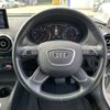 audi a3 2015 NIKYO_EZ66550 image 2