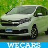 honda freed 2019 quick_quick_6BA-GB6_GB6-3100096 image 1