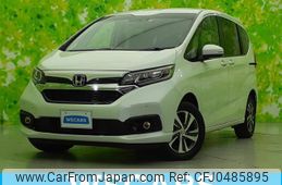 honda freed 2019 quick_quick_6BA-GB6_GB6-3100096