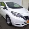 nissan note 2017 -NISSAN--Note NE12--204594---NISSAN--Note NE12--204594- image 14