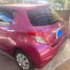 toyota vitz 2011 -TOYOTA--Vitz DBA-NSP130--NSP130-2014421---TOYOTA--Vitz DBA-NSP130--NSP130-2014421- image 6