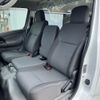 nissan nv350-caravan-van 2021 CFJ1712754 image 6