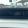 toyota prius 2016 -TOYOTA--Prius DAA-ZVW55--ZVW55-8006411---TOYOTA--Prius DAA-ZVW55--ZVW55-8006411- image 22