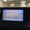 daihatsu move 2016 -DAIHATSU--Move DBA-LA150S--LA150S-1040392---DAIHATSU--Move DBA-LA150S--LA150S-1040392- image 18