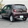 daihatsu mira-e-s 2019 -DAIHATSU--Mira e:s 5BA-LA350S--LA350S-0150709---DAIHATSU--Mira e:s 5BA-LA350S--LA350S-0150709- image 15
