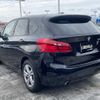 bmw 2-series 2018 CFJ1845679 image 11