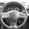subaru forester 2014 CFJ1851459 image 17