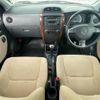 daihatsu mira-avy 2005 -DAIHATSU--Mira Avy CBA-L250S--L250S-0092212---DAIHATSU--Mira Avy CBA-L250S--L250S-0092212- image 17