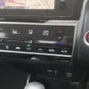 honda fit 2013 -HONDA--Fit DBA-GK3--GK3-1004005---HONDA--Fit DBA-GK3--GK3-1004005- image 10