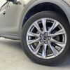 mazda cx-8 2019 -MAZDA--CX-8 3DA-KG2P--KG2P-214913---MAZDA--CX-8 3DA-KG2P--KG2P-214913- image 4