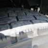mitsubishi-fuso canter 2018 CFJ1648819 image 25