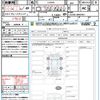 daihatsu mira-e-s 2018 quick_quick_LA350S_LA350S-0089769 image 21