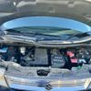 suzuki wagon-r 2008 -SUZUKI--Wagon R CBA-MH23S--MH23S-807133---SUZUKI--Wagon R CBA-MH23S--MH23S-807133- image 16