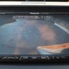 honda step-wagon 2008 TE4439 image 10