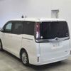 toyota noah undefined -TOYOTA--Noah ZRR80G-0368121---TOYOTA--Noah ZRR80G-0368121- image 2