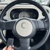 daihatsu mira-cocoa 2010 -DAIHATSU--Mira Cocoa DBA-L675S--L675S-0044650---DAIHATSU--Mira Cocoa DBA-L675S--L675S-0044650- image 5