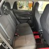 suzuki swift 2022 -SUZUKI--Swift 4BA-ZC33S--ZC33S-501363---SUZUKI--Swift 4BA-ZC33S--ZC33S-501363- image 9