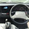 isuzu elf-truck 2017 GOO_NET_EXCHANGE_0702476A30250629W002 image 54