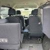 honda freed 2009 -HONDA--Freed GB3-1134822---HONDA--Freed GB3-1134822- image 11