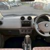 suzuki alto 2008 CFJ1756540 image 16