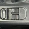 daihatsu hijet-van 2019 -DAIHATSU--Hijet Van EBD-S321V--S321V-0420135---DAIHATSU--Hijet Van EBD-S321V--S321V-0420135- image 14